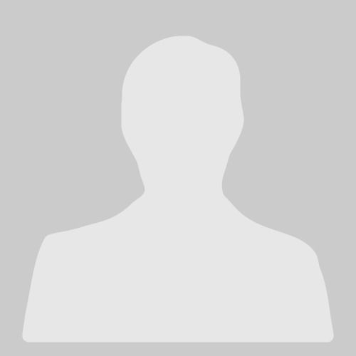 Sandra Moreno, REALTOR®